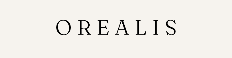 Orealis