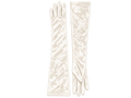 Perseid Opera Glove Pearl